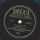 Patty Andrews Gordon Jenkins - If you go / Thats how a love song is born