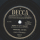 Dick Haymes and Andrews Sisters - Here in my Heart / Im sorry