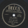 Dick Haymes and Andrews Sisters - Here in my Heart / Im sorry