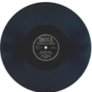 Andrews Sisters - Old Don Juan / The Mambo Man