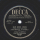 Andrews Sisters - Old Don Juan / The Mambo Man