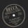 Andrews Sisters - Old Don Juan / The Mambo Man