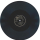 Andrews Sisters - Old Don Juan / The Mambo Man