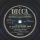 Andrews Sisters - Ill be with you In Apple Blossom Time / Rhumboogie