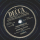 Andrews Sisters - Ill be with you In Apple Blossom Time / Rhumboogie