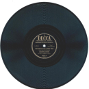 Andrews Sisters / Patty Andrews and Bob Crosby -...