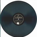 Milan Symphony Orchestra: Lorenzo Molajoli - The Fountains of Rome, Part I to IV (2 Records)