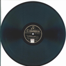Milan Symphony Orchestra: Lorenzo Molajoli - The Fountains of Rome, Part I to IV (2 Records)