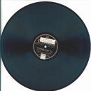 Milan Symphony Orchestra: Lorenzo Molajoli - The Fountains of Rome, Part I to IV (2 Records)