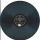 Milan Symphony Orchestra: Lorenzo Molajoli - The Fountains of Rome, Part I to IV (2 Records)