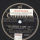 Milan Symphony Orchestra: Lorenzo Molajoli - The Fountains of Rome, Part I to IV (2 Records)