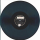Milan Symphony Orchestra: Lorenzo Molajoli - The Fountains of Rome, Part I to IV (2 Records)