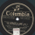Milan Symphony Orchestra: Lorenzo Molajoli - The Fountains of Rome, Part I to IV (2 Records)