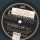 Milan Symphony Orchestra: Lorenzo Molajoli - The Fountains of Rome, Part I to IV (2 Records)