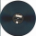 Milan Symphony Orchestra: Lorenzo Molajoli - The Fountains of Rome, Part I to IV (2 Records)