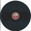 The Melachrino Orchestra: George Melachrino - Warsaw Concerto Part I and II