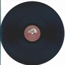 The Melachrino Orchestra: George Melachrino - Warsaw Concerto Part I and II