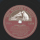 The Melachrino Orchestra: George Melachrino - Warsaw Concerto Part I and II