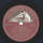 The Melachrino Orchestra: George Melachrino - Warsaw Concerto Part I and II