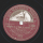 Benno Moisewitsch - Rhapsody on a theme of Paganinni, Op. 43 Part I-IV (2 Records)