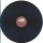 Benno Moisewitsch - Rhapsody on a theme of Paganinni, Op. 43 Part I-IV (2 Records)