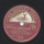 Benno Moisewitsch - Rhapsody on a theme of Paganinni, Op. 43 Part I-IV (2 Records)
