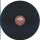 Benno Moisewitsch - Rhapsody on a theme of Paganinni, Op. 43 Part I-IV (2 Records)