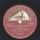 Benno Moisewitsch - Rhapsody on a theme of Paganinni, Op. 43 Part I-IV (2 Records)