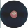 Benno Moisewitsch - Rhapsody on a theme of Paganinni, Op. 43 Part I-IV (2 Records)
