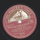 Benno Moisewitsch - Rhapsody on a theme of Paganinni, Op. 43 Part I-IV (2 Records)