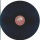 Benno Moisewitsch - Rhapsody on a theme of Paganinni, Op. 43 Part I-IV (2 Records)