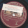 John Barbirollis Chamber Orch. - Introduction and Allegro for Strings, Op. 47  Part I-IV (2 Records)