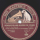John Barbirollis Chamber Orch. - Introduction and Allegro for Strings, Op. 47  Part I-IV (2 Records)