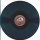 John Barbirollis Chamber Orch. - Introduction and Allegro for Strings, Op. 47  Part I-IV (2 Records)