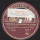 John Barbirollis Chamber Orch. - Introduction and Allegro for Strings, Op. 47  Part I-IV (2 Records)