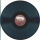 John Barbirollis Chamber Orch. - Introduction and Allegro for Strings, Op. 47  Part I-IV (2 Records)