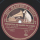 John Barbirollis Chamber Orch. - Introduction and Allegro for Strings, Op. 47  Part I-IV (2 Records)