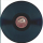 John Barbirollis Chamber Orch. - Introduction and Allegro for Strings, Op. 47  Part I-IV (2 Records)