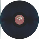 The London Philharmonic Orch.: Walter Goehr - Concerto No. 2 In C Minor, Op. 18  (4 Records)