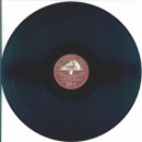 The London Philharmonic Orch.: Walter Goehr - Concerto No. 2 In C Minor, Op. 18  (4 Records)