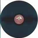 The London Philharmonic Orch.: Walter Goehr - Concerto No. 2 In C Minor, Op. 18  (4 Records)