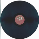 The London Philharmonic Orch.: Walter Goehr - Concerto No. 2 In C Minor, Op. 18  (4 Records)