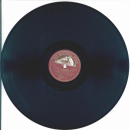 The London Philharmonic Orch.: Walter Goehr - Concerto No. 2 In C Minor, Op. 18  (4 Records)