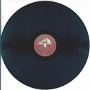 The London Philharmonic Orch.: Walter Goehr - Concerto No. 2 In C Minor, Op. 18  (4 Records)