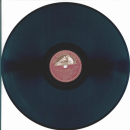 The London Philharmonic Orch.: Walter Goehr - Concerto No. 2 In C Minor, Op. 18  (4 Records)