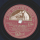 The London Philharmonic Orch.: Walter Goehr - Concerto No. 2 In C Minor, Op. 18  (4 Records)