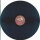 The London Philharmonic Orch.: Walter Goehr - Concerto No. 2 In C Minor, Op. 18  (4 Records)