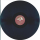 The London Philharmonic Orch.: Walter Goehr - Concerto No. 2 In C Minor, Op. 18  (4 Records)