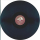 The London Philharmonic Orch.: Walter Goehr - Concerto No. 2 In C Minor, Op. 18  (4 Records)