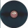 The London Philharmonic Orch.: Walter Goehr - Concerto No. 2 In C Minor, Op. 18  (4 Records)